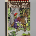 Stephen Paul Day, Twins