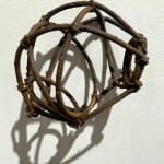 Eileen Braun, Untitled 9