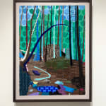 Thumbnail of additional image