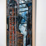 Dana Brown, Work
