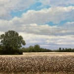 John L. Cleaveland, Jr., Simple Gifts