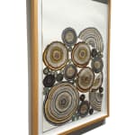 Brad Kunkle, Gold Portal 7.22.25