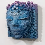 Gil Bruvel, Mask #73