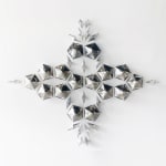 Joanna Manousis, Self-Contained Spray (No. 13)