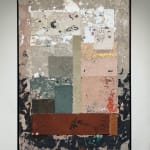 Jason DeMeo, Within