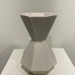 Nick Moen, Tessellation Vase V