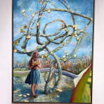 Ellen Heck, Siren