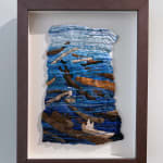 Samantha Bates, Warm Woods