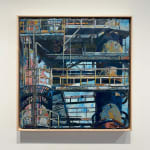 Dana Brown, Work
