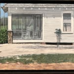 John L. Cleaveland, Jr., Simple Gifts