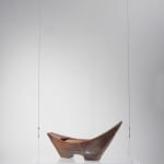 Heather Hietala, Winter Vessel