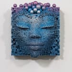 Gil Bruvel, Mask #73