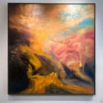Samantha Keely Smith, Hereafter