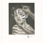 Paul Sattler, Remedy with Onlookers