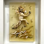 Lisa Clague, Taste Of Honey