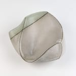 Heather F. Wetzel, Untitled No. 7, Dusk - Right