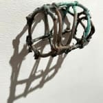 Eileen Braun, Untitled 9