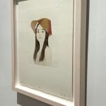 Ellen Heck, Siren