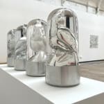 Joanna Manousis, Self-Contained Spray (No. 13)