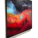 Samantha Keely Smith, Hereafter