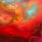 Samantha Keely Smith, Hereafter