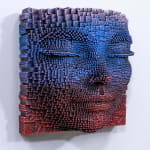 Gil Bruvel, Enlighten