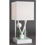 Garry Knox Bennett (1934–2022), Untitled Lamp
