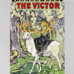 Thumbnail of additional image