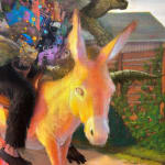 Thumbnail of additional image