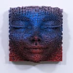 Gil Bruvel, Enlighten