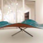 Kate Doyle, Peacock I