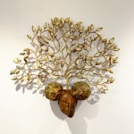 Lisa Clague, Taste Of Honey