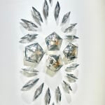 Joanna Manousis, Self-Contained Spray (No. 13)