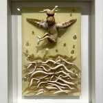 Lisa Clague, Taste Of Honey