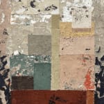 Jason DeMeo, Within