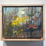 Paul Sattler, Remedy with Onlookers