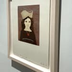 Ellen Heck, Siren