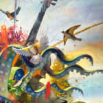 Thumbnail of additional image