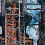 Dana Brown, Work