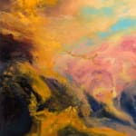 Samantha Keely Smith, Hereafter