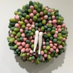 Heather F. Wetzel, Untitled No. 7, Dusk - Right