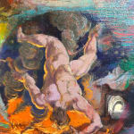 Thumbnail of additional image