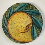 Vicki Grant, Small Celestial Landscapes - 23227
