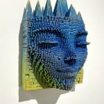 Gil Bruvel, Enlighten