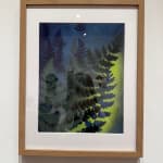 Steven L. Anderson, Ten Thousand Years #4