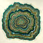 Steven L. Anderson, Forest #2