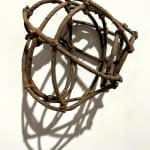 Eileen Braun, Untitled 9