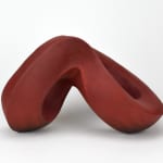Jerilyn Virden, Twisted Rectangle