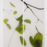 Jeri Eisenberg, Warm Waters, No. 36