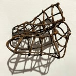 Eileen Braun, Untitled 9